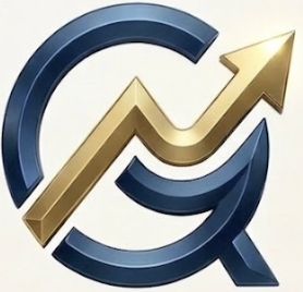 GRAV Revenue Systems logo
